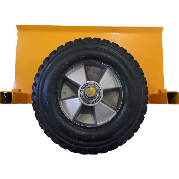 DKP-10081971